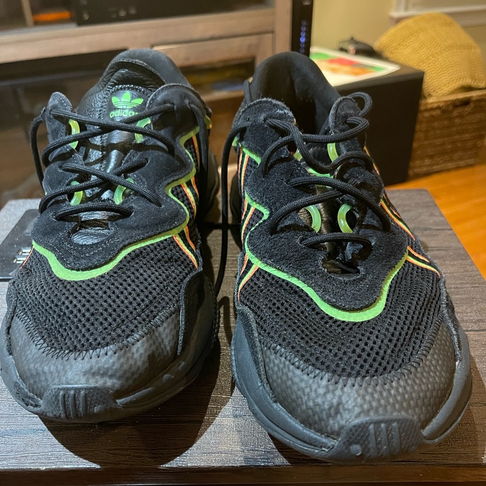Adidas Ozweego